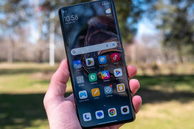 Xiaomi "khai tử" 7 dòng máy, người dùng cần biết gì? 6 xiaomi 4