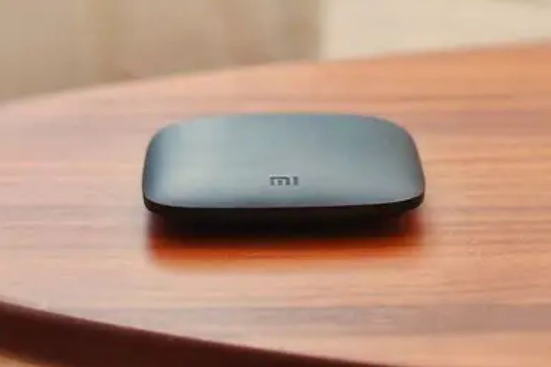 Xiaomi Box 5 và 5 Max: "Làn gió mới" cho thị trường TV Box? 4 xiaomi box 5 box 5 max 3
