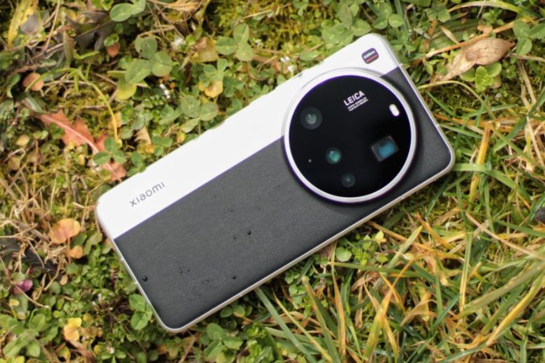 Xiaomi và Huawei dẫn đầu thị trường smartphone Trung Quốc Q1/2025: Thị trường tăng trưởng trở lại 7 xiaomi huawei top 4