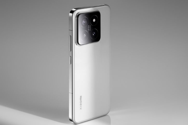 Xiaomi Mang Âm Thanh Chụp Ảnh Leica Lên Các Dòng Máy Cũ 5 xiaomi leica 2