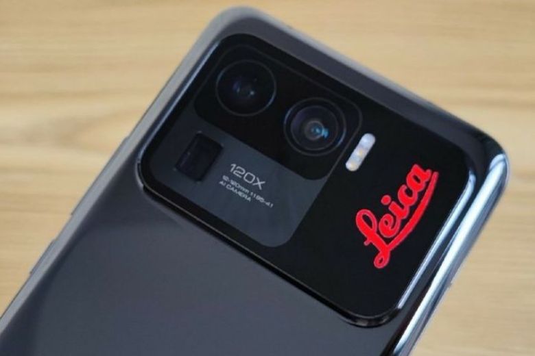 Xiaomi Mang Âm Thanh Chụp Ảnh Leica Lên Các Dòng Máy Cũ 6 xiaomi leica 3