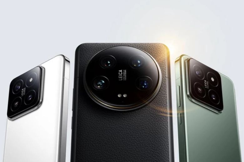 Xiaomi Mang Âm Thanh Chụp Ảnh Leica Lên Các Dòng Máy Cũ 7 xiaomi leica 4