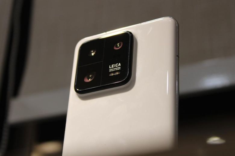 Xiaomi Mang Âm Thanh Chụp Ảnh Leica Lên Các Dòng Máy Cũ 8 xiaomi leica 5