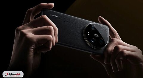 Xiaomi Mang Âm Thanh Chụp Ảnh Leica Lên Các Dòng Máy Cũ