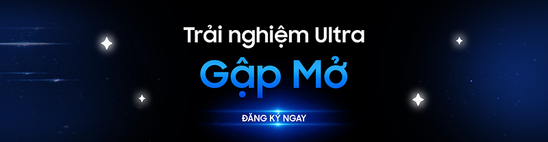 GAP MO SS 1 1