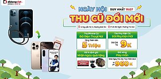 NGAY HOI THU CU DOI MOI 1200x628