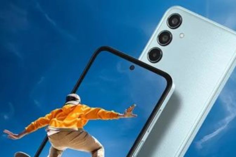 Samsung chuẩn bị “dội bom” phân khúc giá rẻ với bộ 3 Galaxy A07, F07 và M07: Lộ diện toàn bộ mã hiệu, quyết tâm “đè bẹp” đối thủ? 6 Samsung Galaxy A07 F07 and M07 3