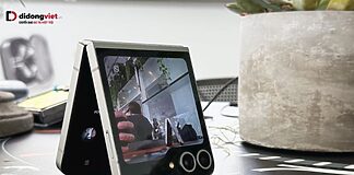 Samsung Galaxy Z Flip7 khi nào ra mắt