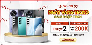 Tam Planner 7 1