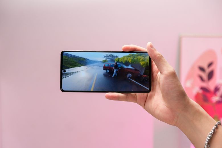 Cấu hình chi tiết TECNO POVA 7 sử dụng MediaTek Helio G100 Ultimate siêu mạnh mẽ 12 Cấu hình TECNO POVA 7
