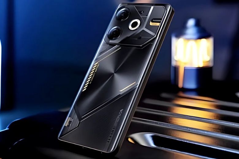 Tại sao nên mua TECNO POVA 7 thời điểm này 11 Có nên mua TECNO POVA 7