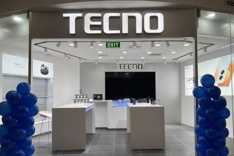 Lý do nên chọn mua điện thoại TECNO giá rẻ dưới 4 triệu 8 Điện thoại TECNO dưới 4 triệu
