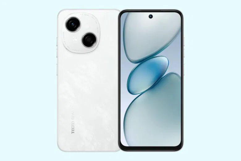 Lý do nên chọn mua điện thoại TECNO giá rẻ dưới 4 triệu 10 Điện thoại TECNO dưới 4 triệu