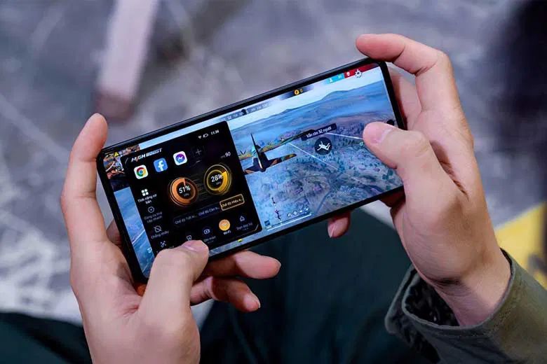 Lý do nên chọn mua điện thoại TECNO giá rẻ dưới 4 triệu 12 Điện thoại TECNO dưới 4 triệu