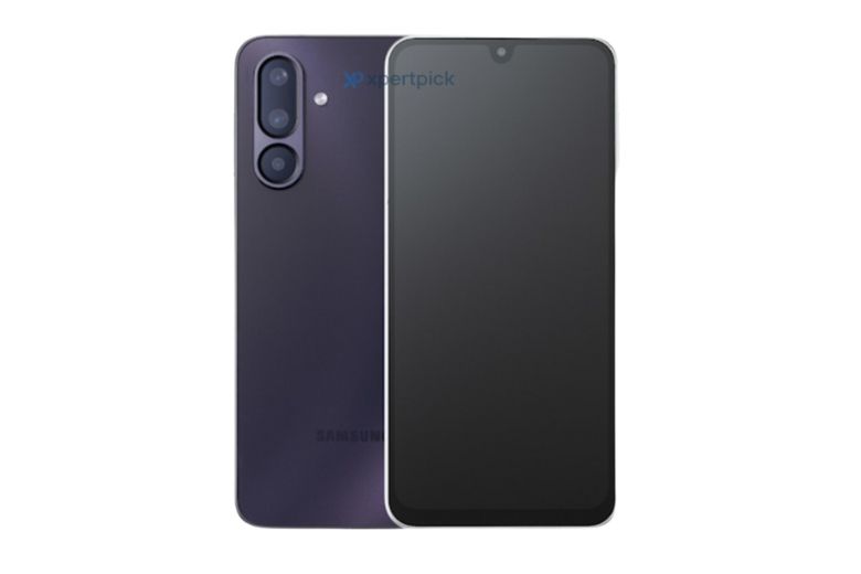 galaxy f36 2