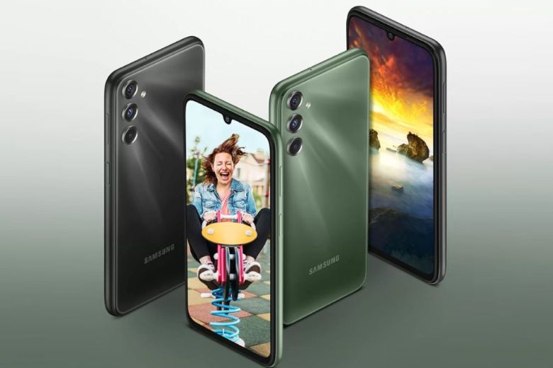 galaxy f36 3