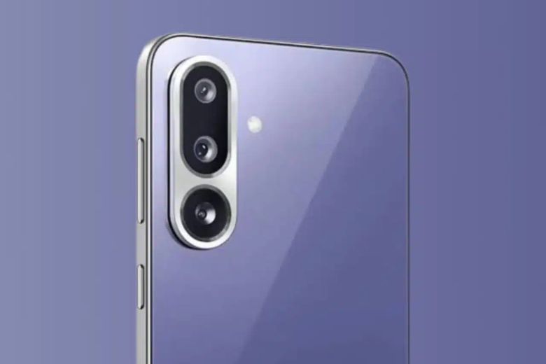 galaxy f36 4