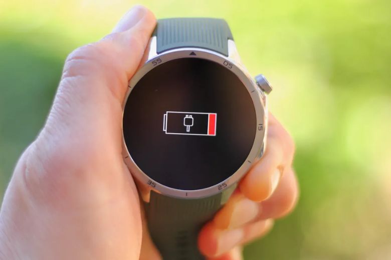 Samsung Galaxy Watch 8, Watch 8 Classic, Galaxy Watch Ultra 2 Tiếp Tục Lộ Diện - Thiết Kế Mới Đột Phá 14 galaxy watch 8 series 7