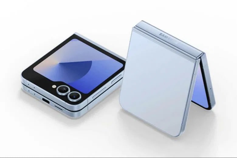 Cấu hình Samsung Galaxy Z Flip7 có gì mới ? 10 features Tính năng AI của Galaxy Z Flip7 bao gồm dịch thời gian thực và hỗ trợ chỉnh sửa ảnh.