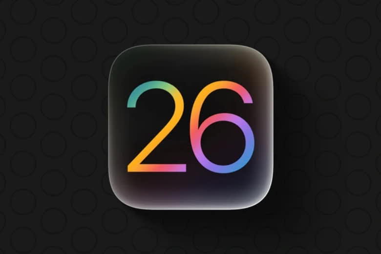 iOS 26 có gì mới? Những iPhone nào được "lên đời" iOS 26 mới nhất? 44 iOS 26 có gì mới