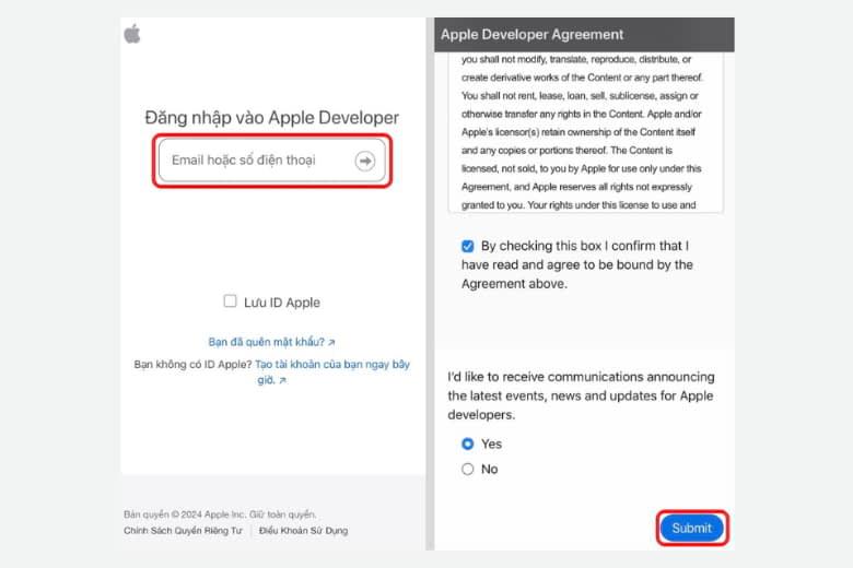 iOS 26 có gì mới? Những iPhone nào được "lên đời" iOS 26 mới nhất? 45 iOS 26 có gì mới