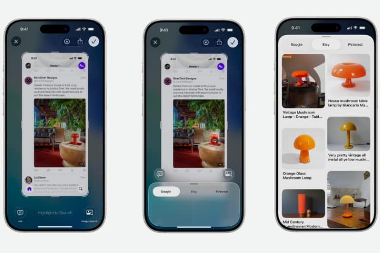 iOS 26 có gì mới? Những iPhone nào được "lên đời" iOS 26 mới nhất? 29 iOS 26 có gì mới