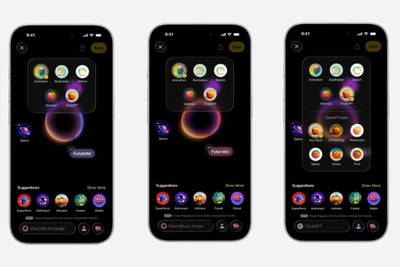 iOS 26 có gì mới? Những iPhone nào được "lên đời" iOS 26 mới nhất? 30 iOS 26 có gì mới