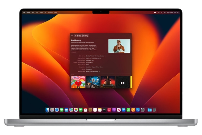 MacOS 26: "Át Chủ Bài" Tiếp Theo Của Apple Và Số Phận Của Những Chiếc Mac "Lão Làng" 8 macos 26 2