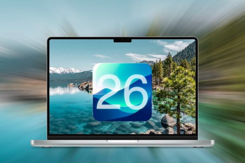 macOS 26 Tahoe Sắp Ra Mắt: Apple Chuẩn Bị Thay Đổi Lớn Trong Hệ Sinh Thái Máy Tính 10 macos 26 tahoe 5