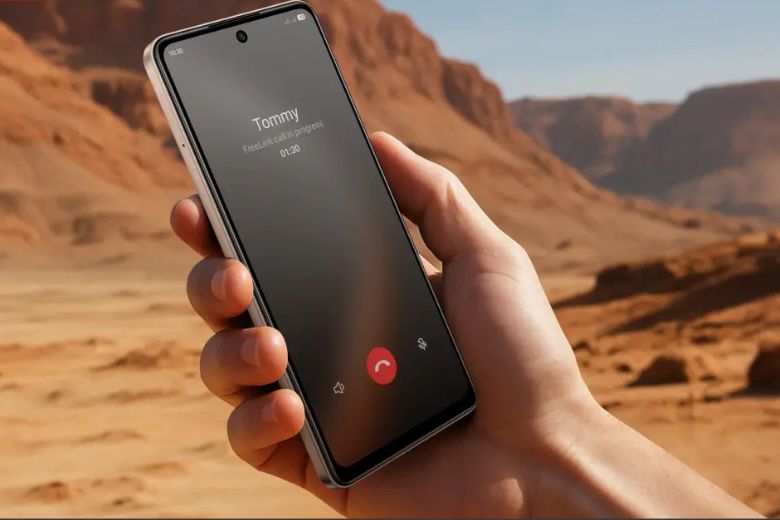 Mở hộp và trên tay TECNO POVA 7 có gì đặc biệt bên trong? 10 Mở hộp TECNO Pova 7 ấn tượng với thiết kế đẹp, AI mượt, phụ kiện đầy đủ