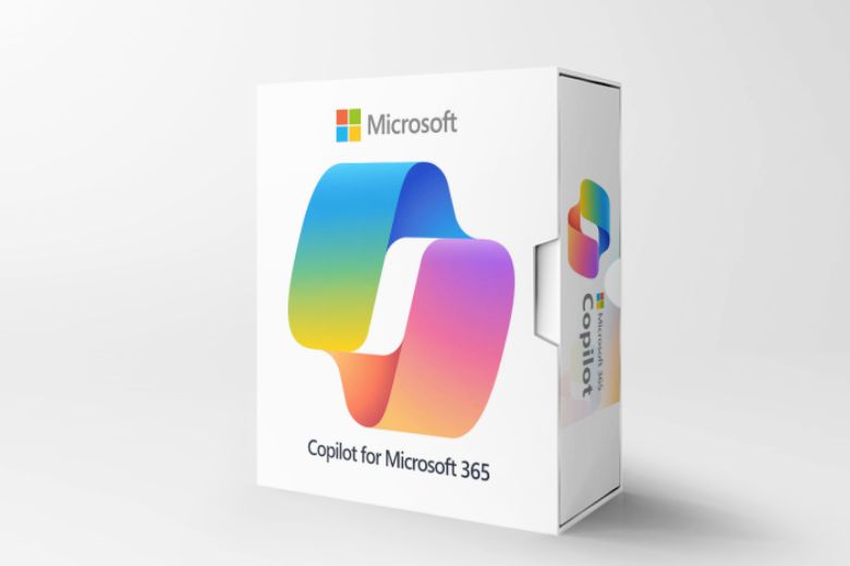 office 365 copilot 4