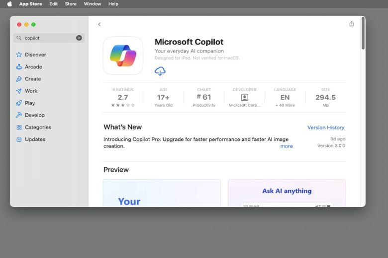 office 365 copilot 7