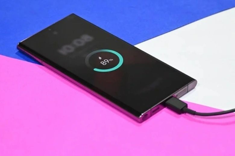 One UI 8 sẽ là bản cập nhật lớn cuối cùng cho Galaxy S22 Series 6 one ui 8 galaxy s22 series 2