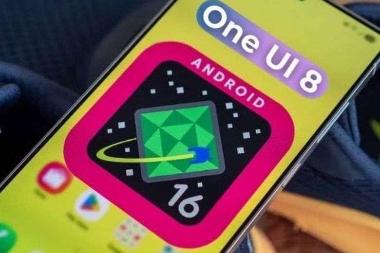 One UI 8 sẽ là bản cập nhật lớn cuối cùng cho Galaxy S22 Series 8 one ui 8 galaxy s22 series 4