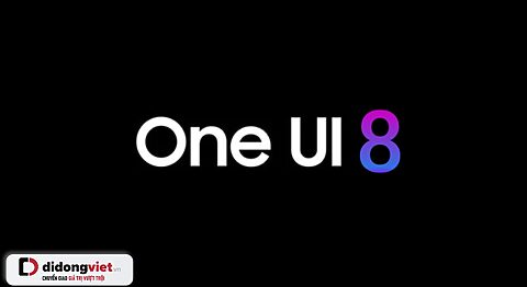 One UI 8 sẽ là bản cập nhật lớn cuối cùng cho Galaxy S22 Series