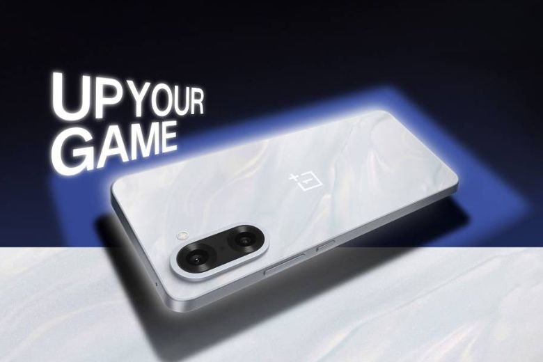 OnePlus “TẤN CÔNG” phân khúc tầm trung với bộ đôi Nord 5 và Nord CE 5: Chip “Rồng” mạnh mẽ, sạc siêu tốc 100W, ra mắt ngày 8/7 5 oneplus nord 5 nord ce 5 2