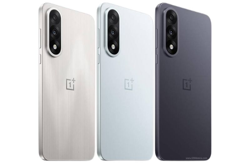OnePlus “TẤN CÔNG” phân khúc tầm trung với bộ đôi Nord 5 và Nord CE 5: Chip “Rồng” mạnh mẽ, sạc siêu tốc 100W, ra mắt ngày 8/7 6 oneplus nord 5 nord ce 5 3