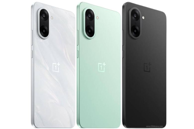 OnePlus “TẤN CÔNG” phân khúc tầm trung với bộ đôi Nord 5 và Nord CE 5: Chip “Rồng” mạnh mẽ, sạc siêu tốc 100W, ra mắt ngày 8/7 7 oneplus nord 5 nord ce 5 nord ace 4