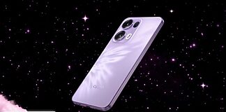oppo reno14 pro bia