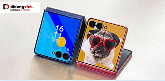 Samsung Galaxy Z Flip7 khi nào ra mắt