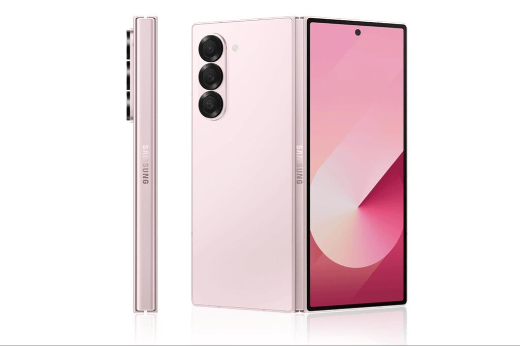 Samsung Galaxy Z Fold 7 có bao nhiêu màu? Nên mua màu nào? 12 Samsung Galaxy Z Fold7 các tùy chọn màu Đen, Bạc và Trắng cho sở thích đa dạng