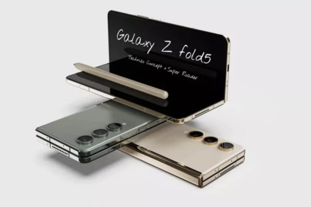 So sánh Galaxy Z Fold5 và Pixel 9 Pro Fold Chi Tiết 14 so sanh samsung galaxy z fold5 va pixel 9 pro 5