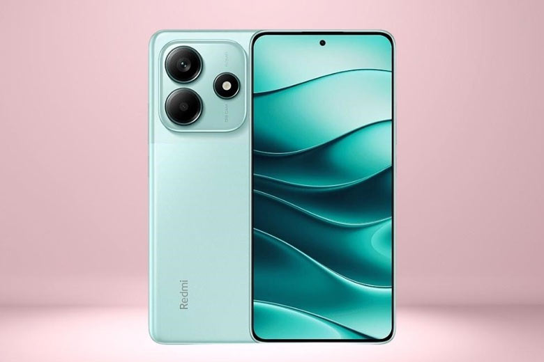 TECNO Camon 40 và Redmi Note 14 lựa chọn nào phù hợp cho bạn 9 so sánh TECNO camon 40 và Redmi Note 14