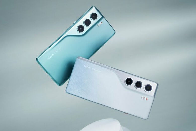 TECNO Camon 40 và Redmi Note 14 lựa chọn nào phù hợp cho bạn 13 so sánh TECNO camon 40 và Redmi Note 14