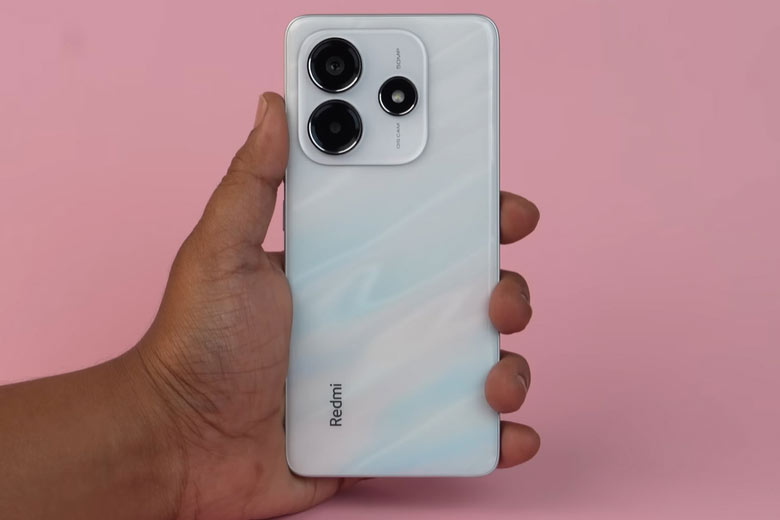 TECNO Camon 40 và Redmi Note 14 lựa chọn nào phù hợp cho bạn 14 so sánh TECNO camon 40 và Redmi Note 14