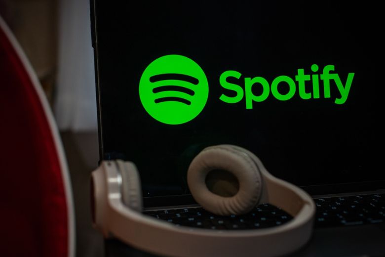 Spotify sắp “lột xác” với gói “Supremium” SIÊU CAO CẤP: Lộ diện âm thanh Lossless, AI tạo playlist, quyết đấu sòng phẳng với Apple Music? 6 spotify supremium 4