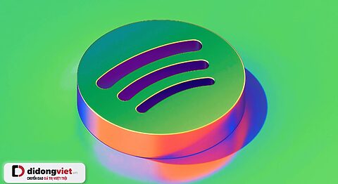 Spotify sắp “lột xác” với gói “Supremium” SIÊU CAO CẤP: Lộ diện âm thanh Lossless, AI tạo playlist, quyết đấu sòng phẳng với Apple Music?