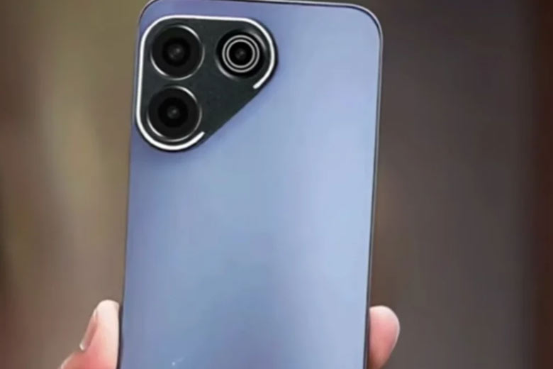 TECNO POVA 7 khi nào ra mắt và mở bán? Có gì mới? 8 TECNO POVA 7 khi nào ra mắt