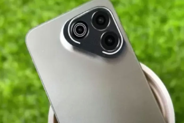 TECNO POVA 7 khi nào ra mắt và mở bán? Có gì mới? 11 TECNO POVA 7 khi nào ra mắt