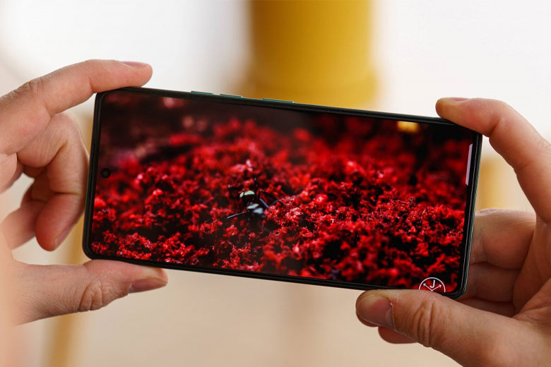 TECNO POVA 7 khi nào ra mắt và mở bán? Có gì mới? 9 TECNO POVA 7 khi nào ra mắt